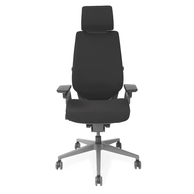 Steelcase Gesture Bürostuhl