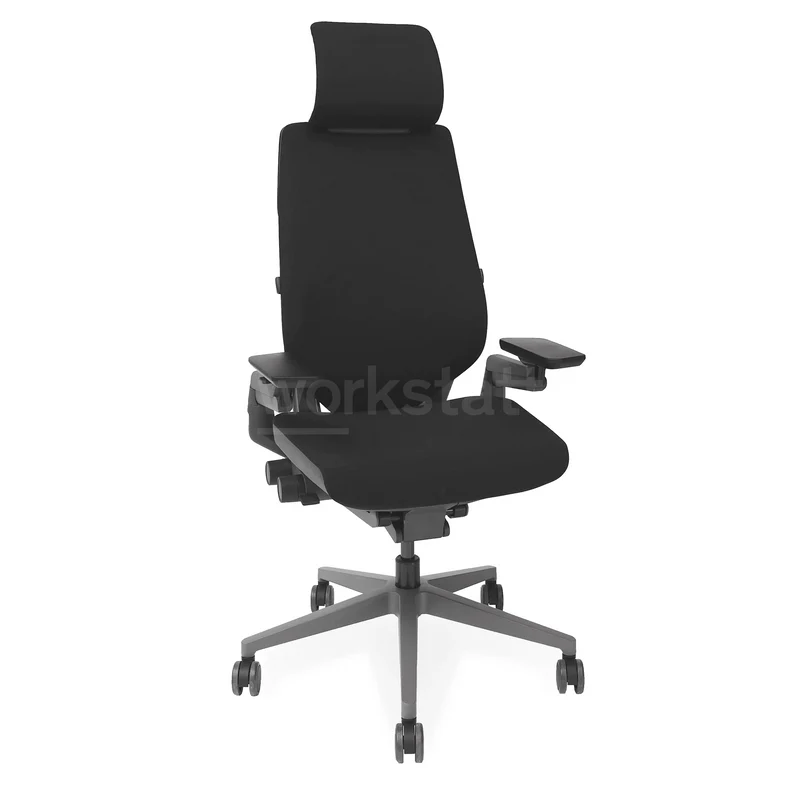 Steelcase Gesture Bürostuhl