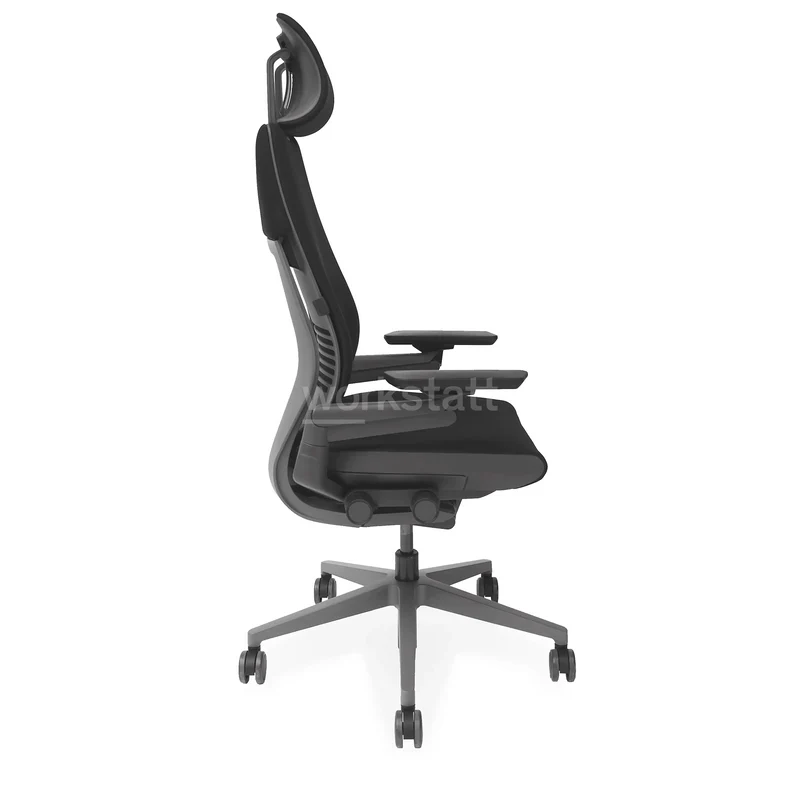 Steelcase Gesture Bürostuhl