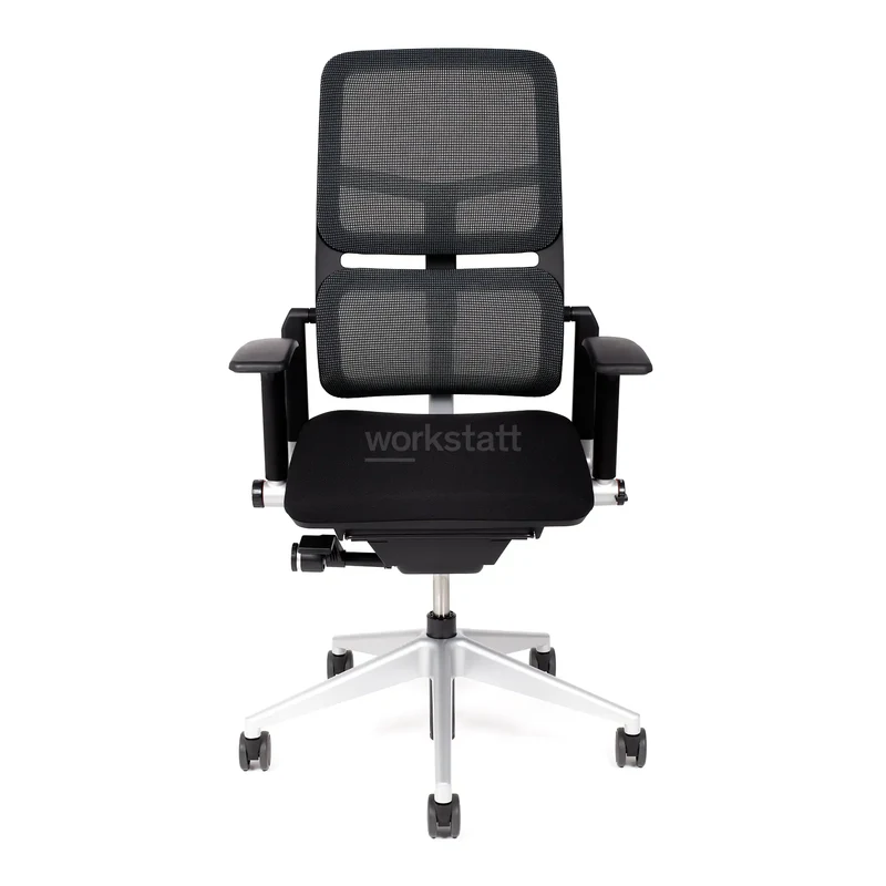 Steelcase Please Air Bürostuhl