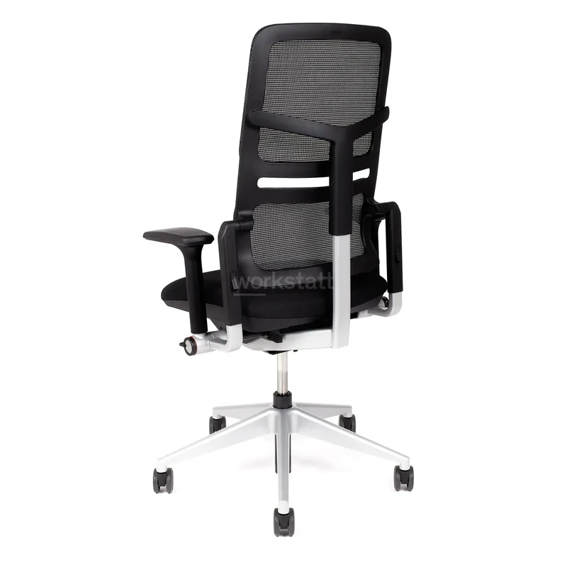 Steelcase Please Air Bürostuhl