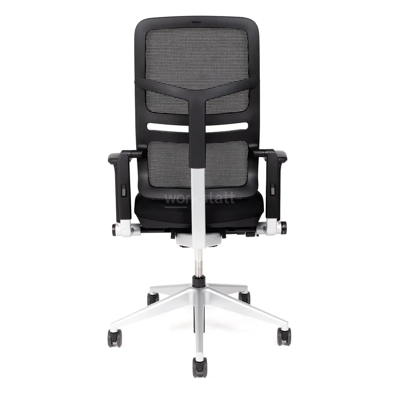 Steelcase Please Air Bürostuhl