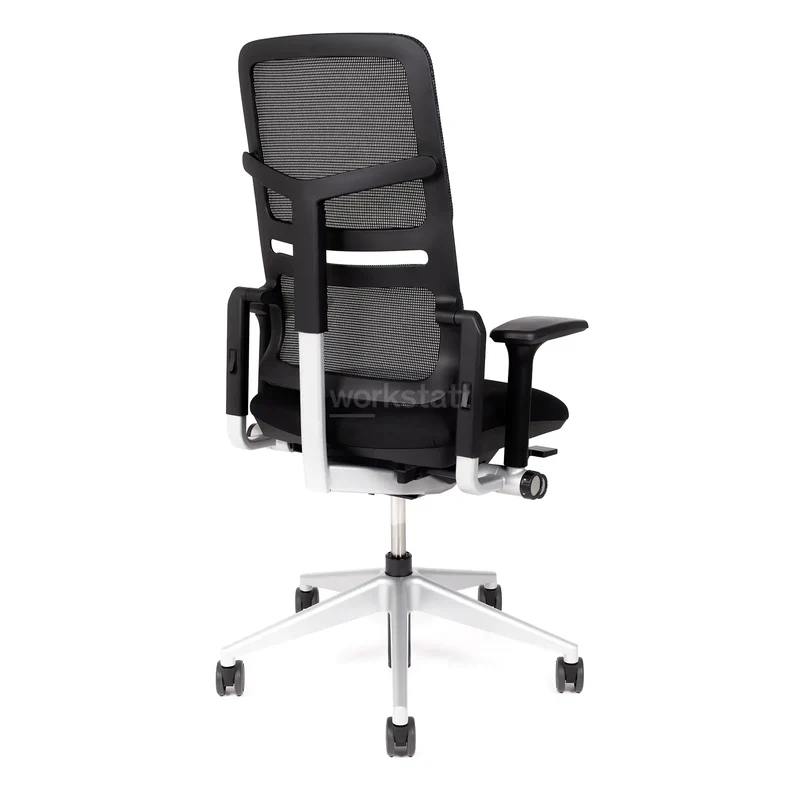 Steelcase Please Air Bürostuhl