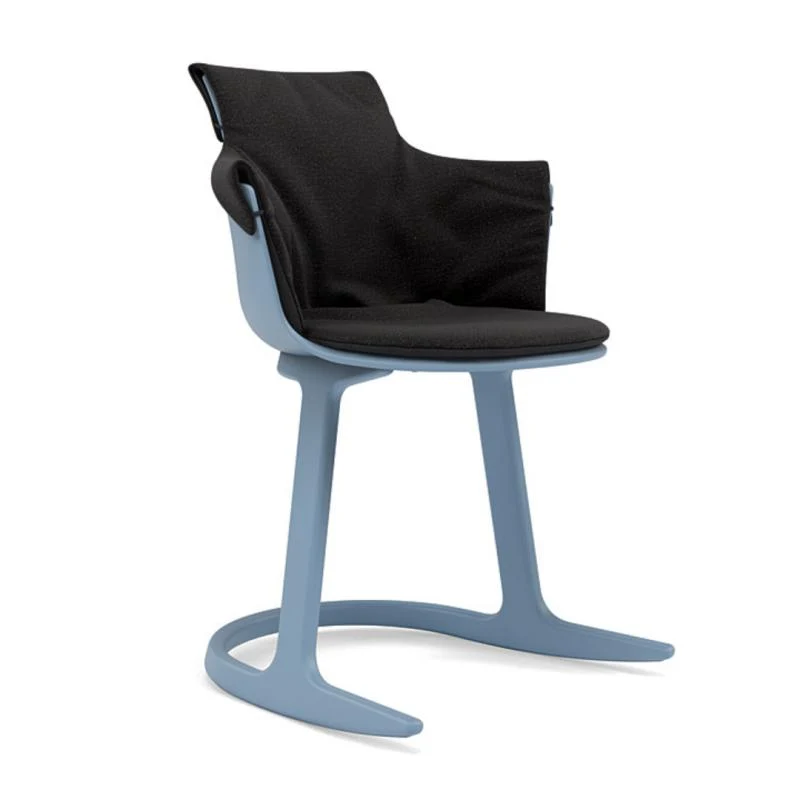 Varier Social ® Tilt
