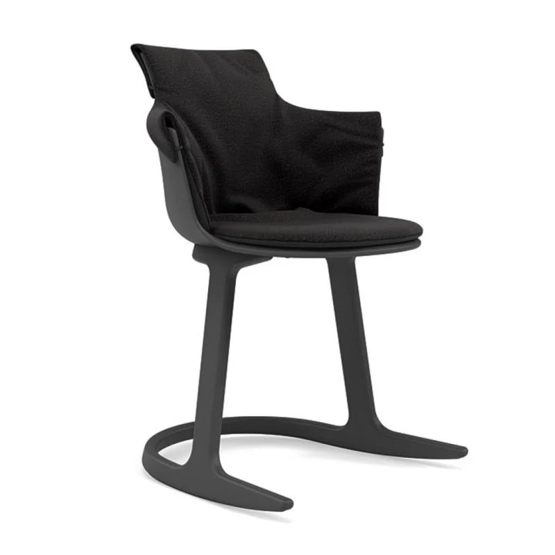 Varier Social ® Tilt