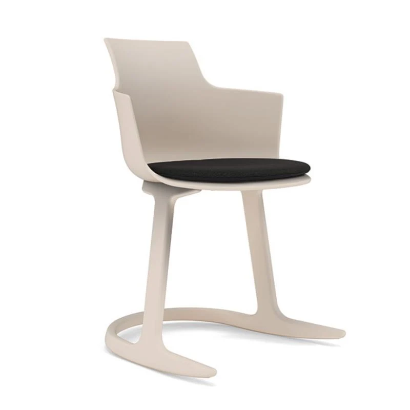 Varier Social ® Tilt