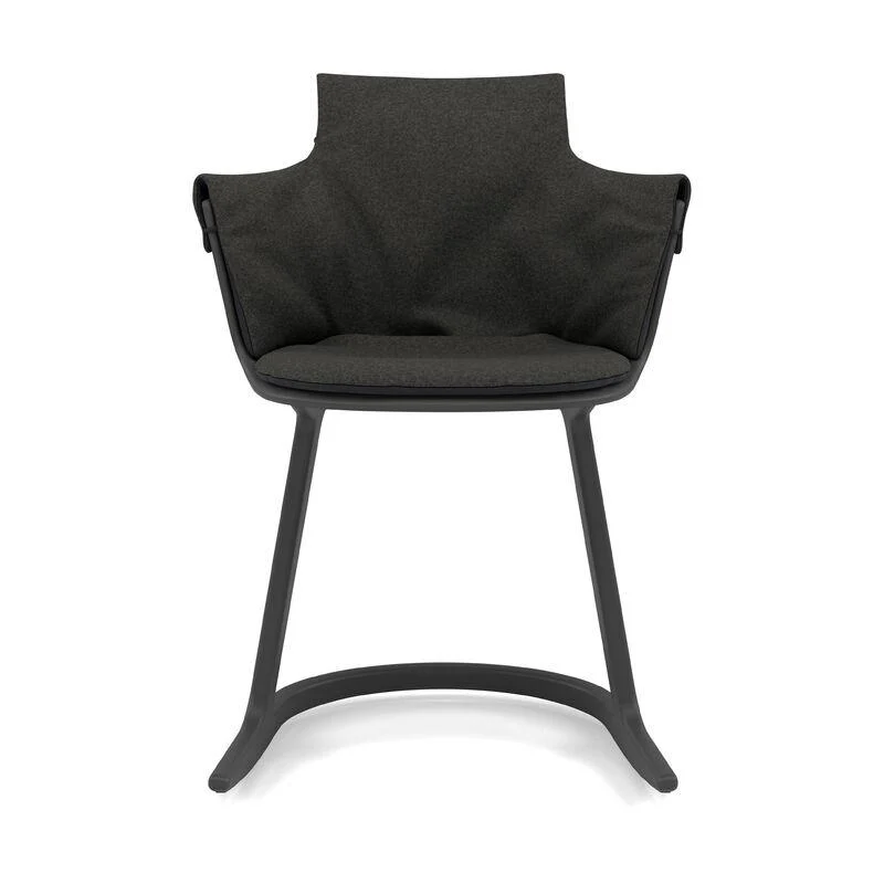 Varier Social ® Tilt
