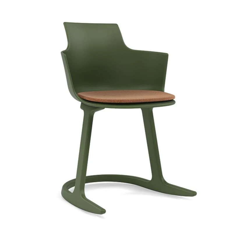Varier Social ® Tilt