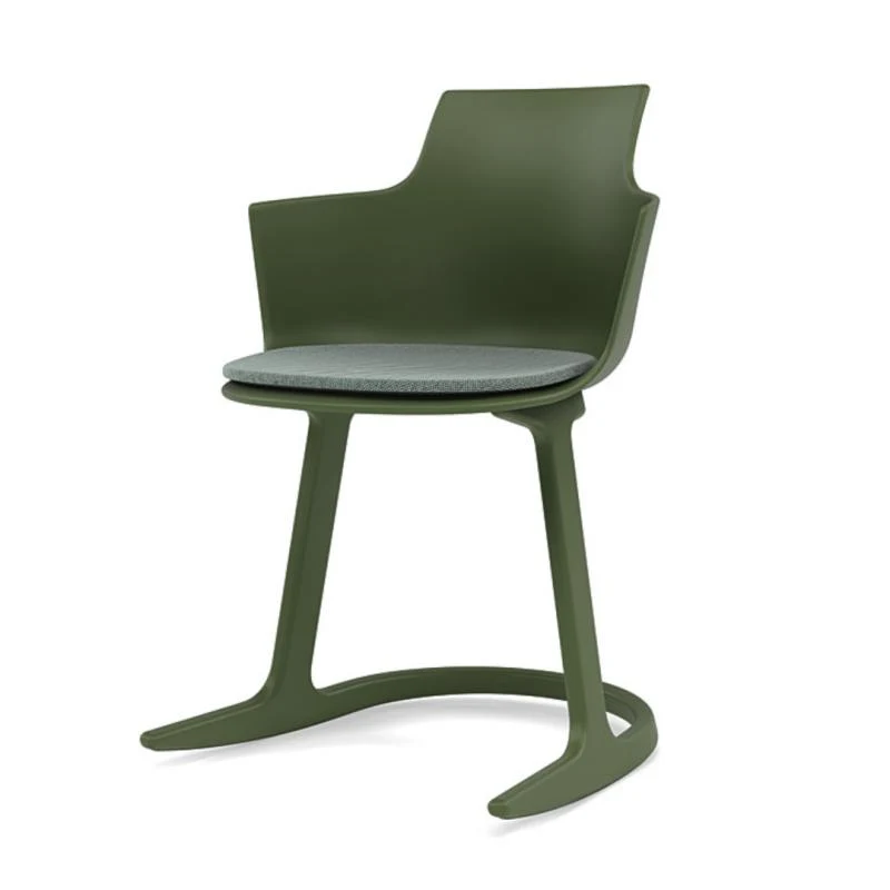 Varier Social ® Tilt