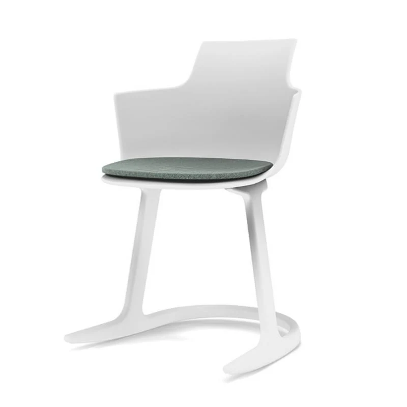 Varier Social ® Tilt
