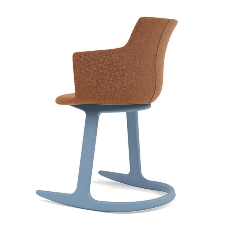 Varier Social ® Tilt