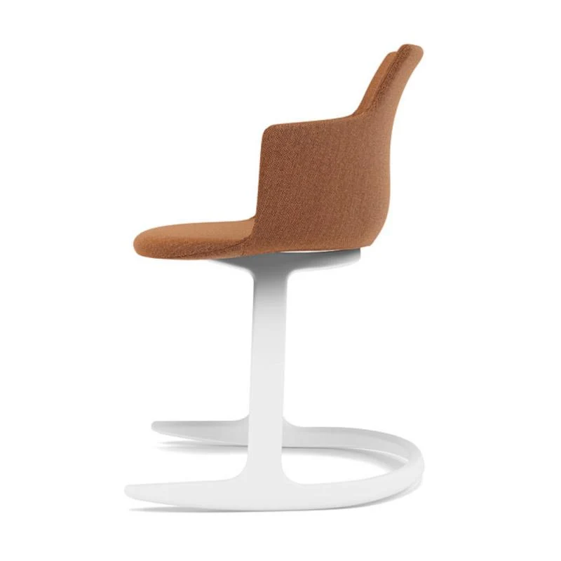 Varier Social ® Tilt