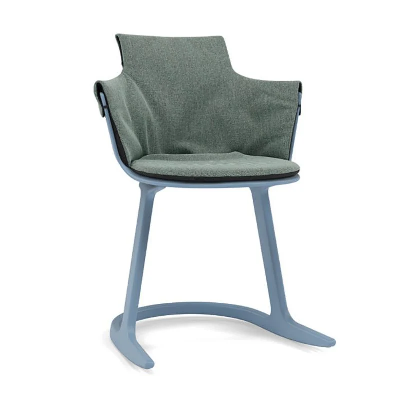 Varier Social ® Tilt