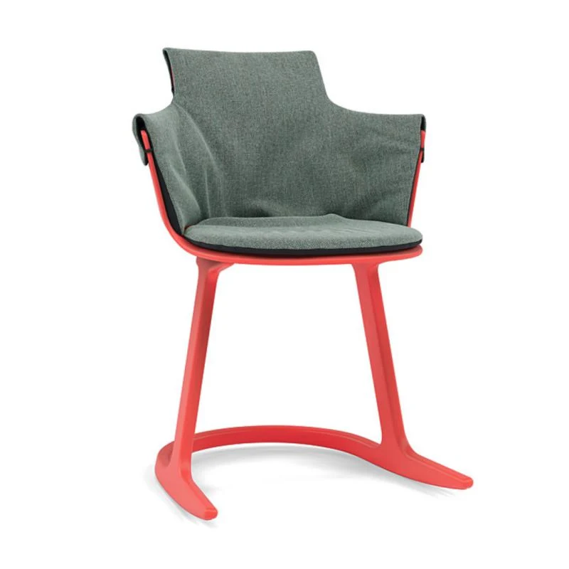 Varier Social ® Tilt