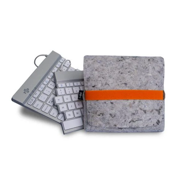 R-Go Split Break Tastatur