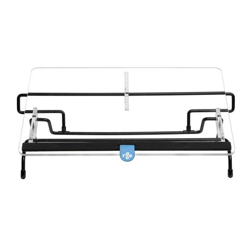 R-Go Flex Read Dokumentenhalter