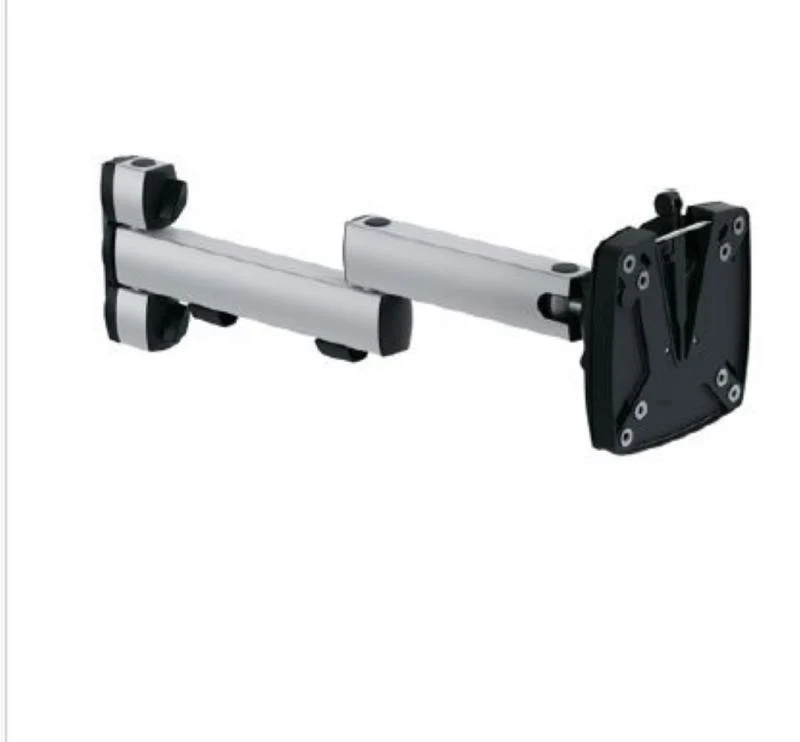 Doppelmonitorarm TSS Duo II