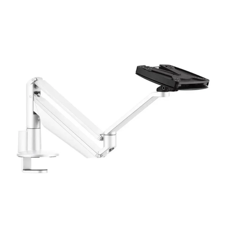 Dynamischer Monitorarm Clu II C für einen Bildschirm