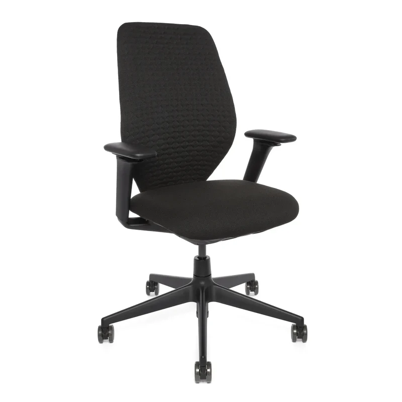 Vitra ACX Soft Bürostuhl (SAP)