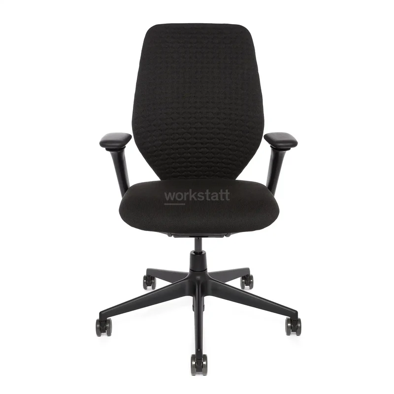 Vitra ACX Bürostuhl