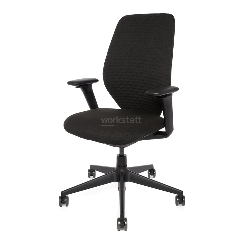 Vitra ACX Bürostuhl