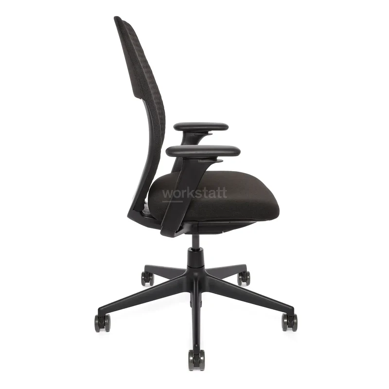 Vitra ACX Bürostuhl