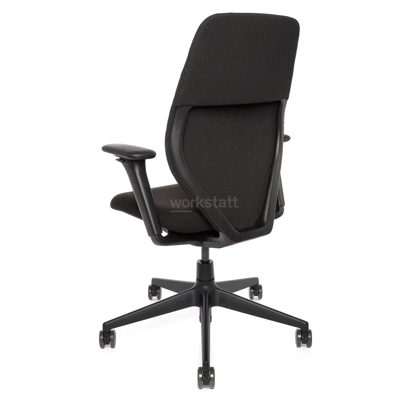 Vitra ACX Bürostuhl