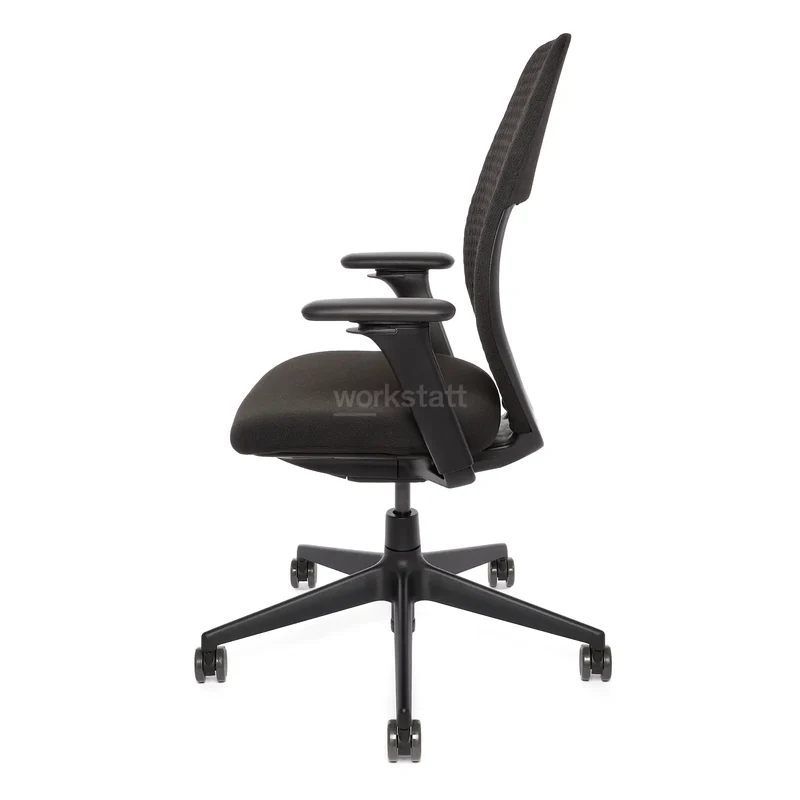 Vitra ACX Bürostuhl