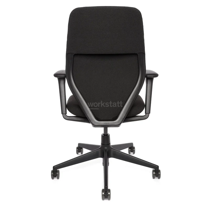 Vitra ACX Bürostuhl