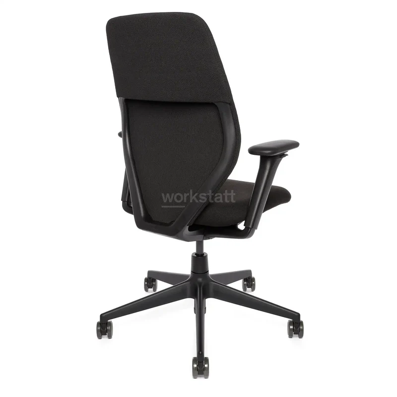 Vitra ACX Bürostuhl