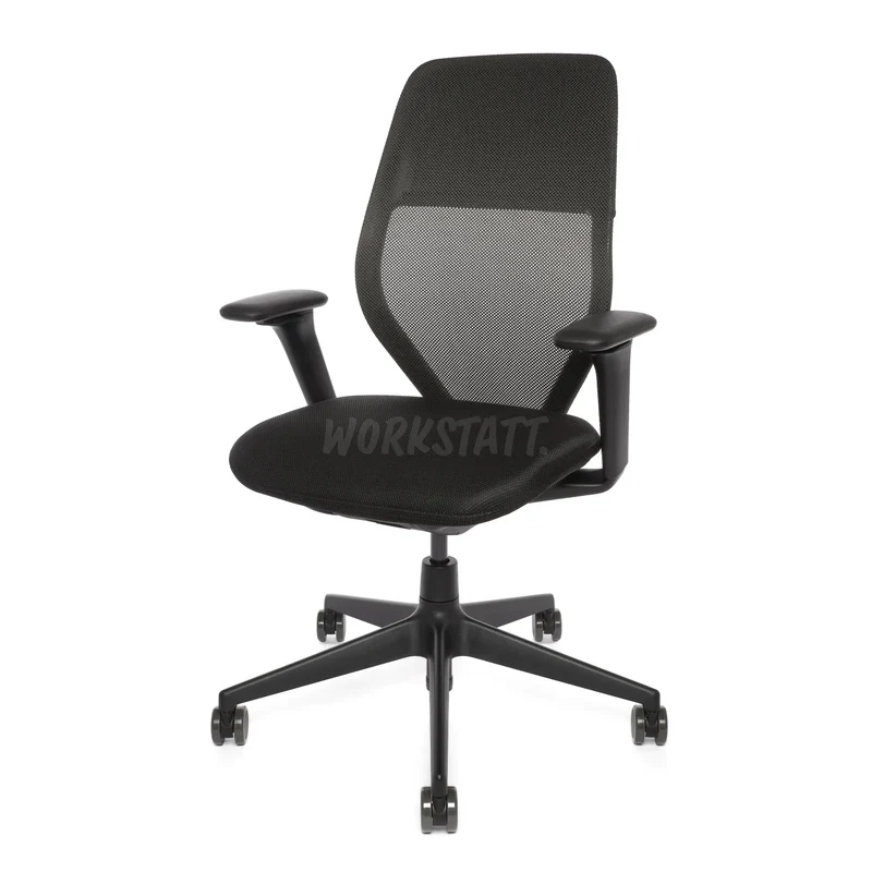 Vitra ACX Light Bürostuhl (SAP)