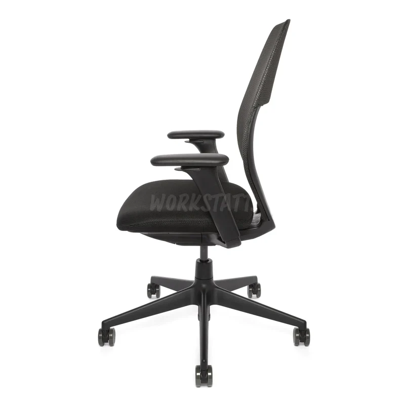 Vitra ACX Light Bürostuhl (SAP)
