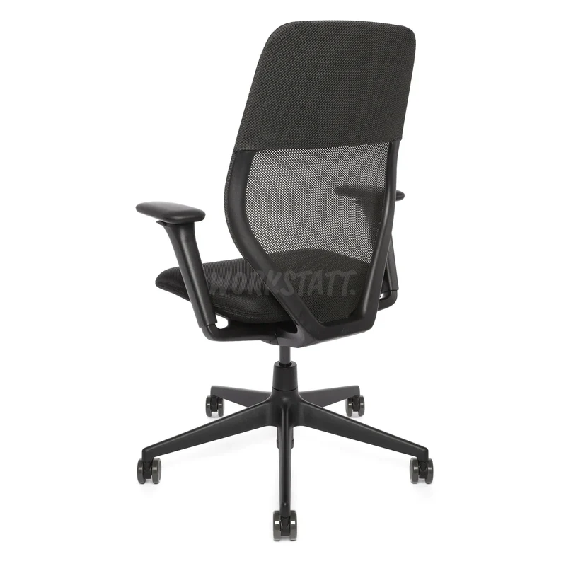 Vitra ACX Light Bürostuhl (SAP)