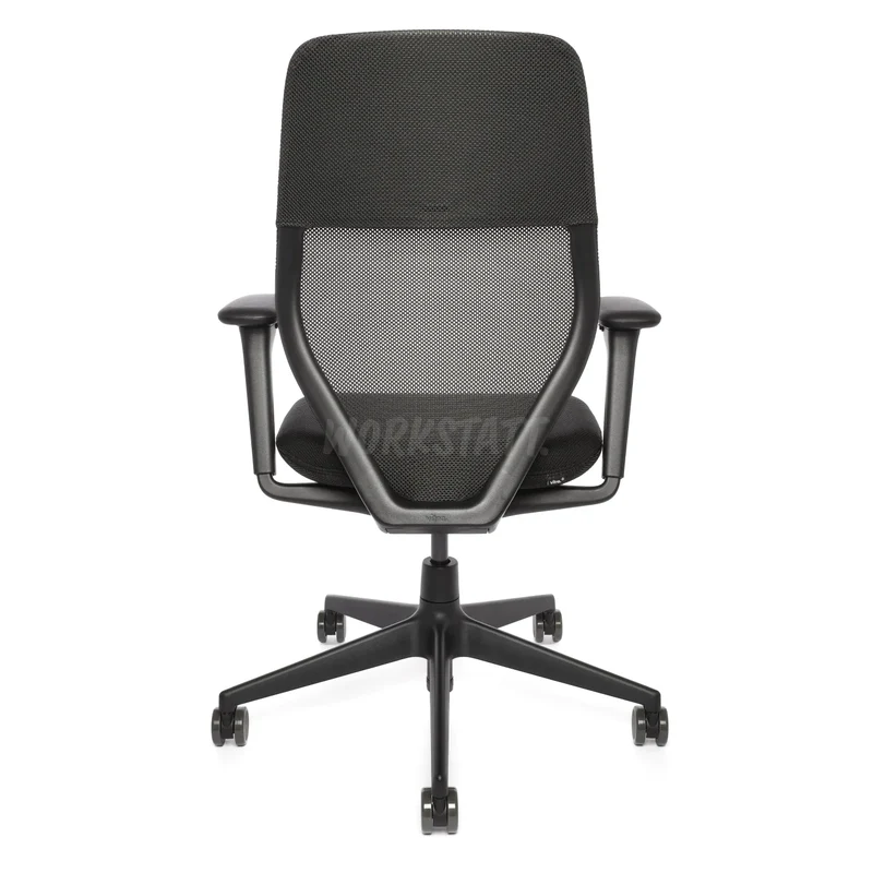 Vitra ACX Light Bürostuhl (SAP)