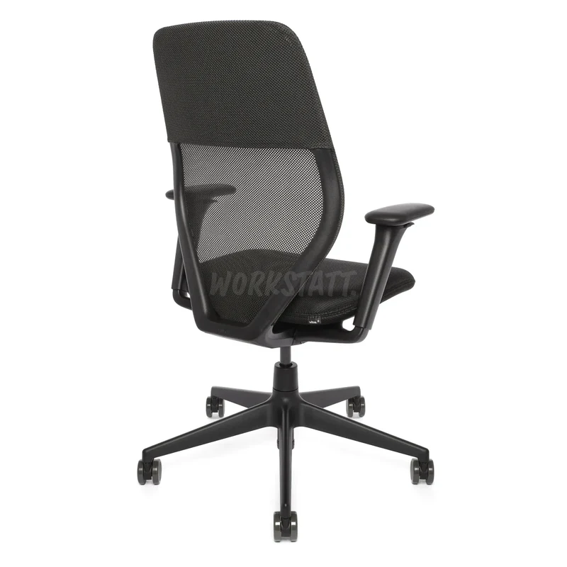 Vitra ACX Light Bürostuhl (SAP)