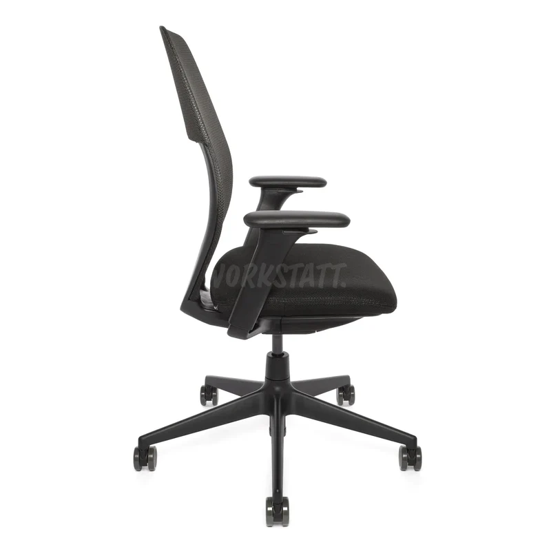 Vitra ACX Light Bürostuhl (SAP)