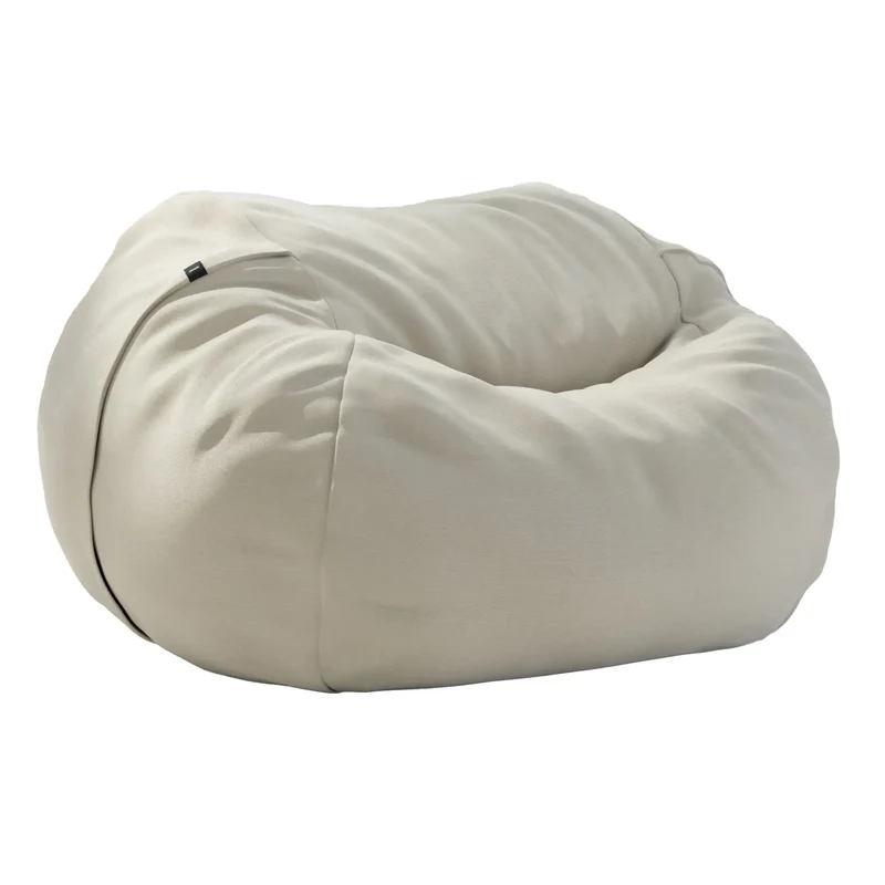 vetsak Sitzsack