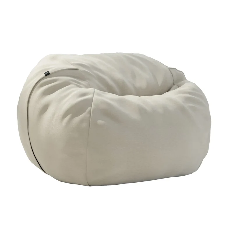 vetsak Sitzsack