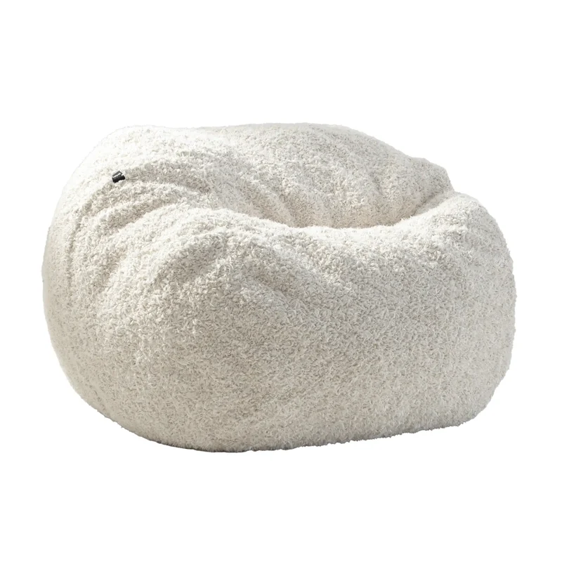vetsak Sitzsack