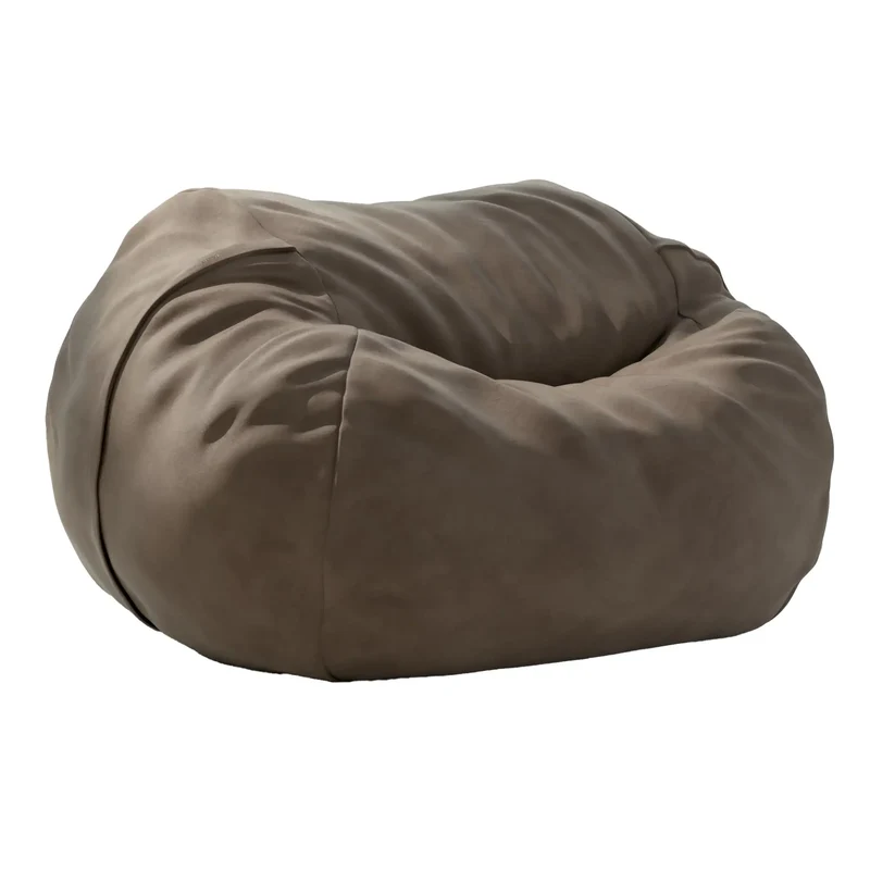 vetsak Sitzsack
