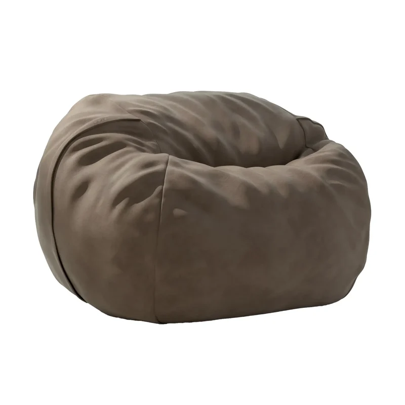 vetsak Sitzsack