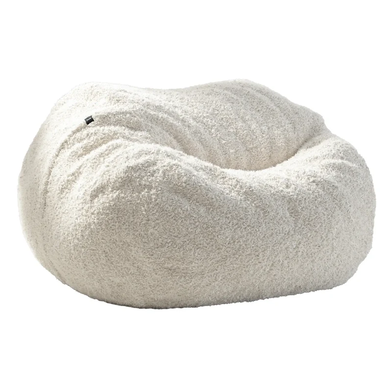 vetsak Sitzsack