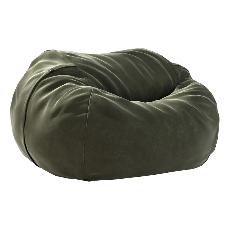 vetsak Sitzsack