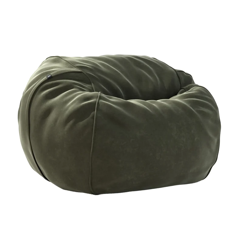 vetsak Sitzsack