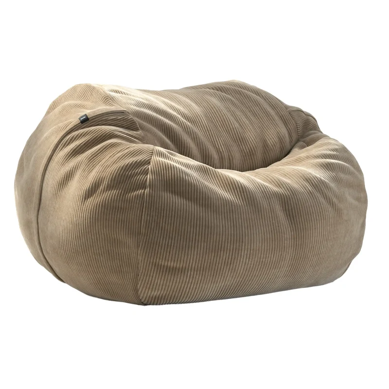 vetsak Sitzsack