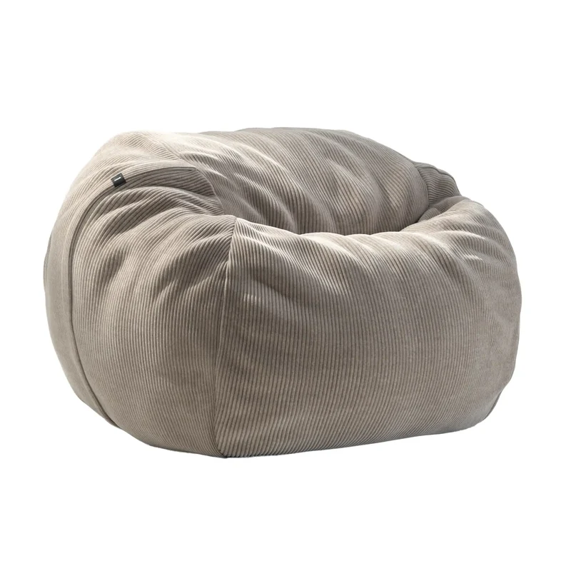 vetsak Sitzsack