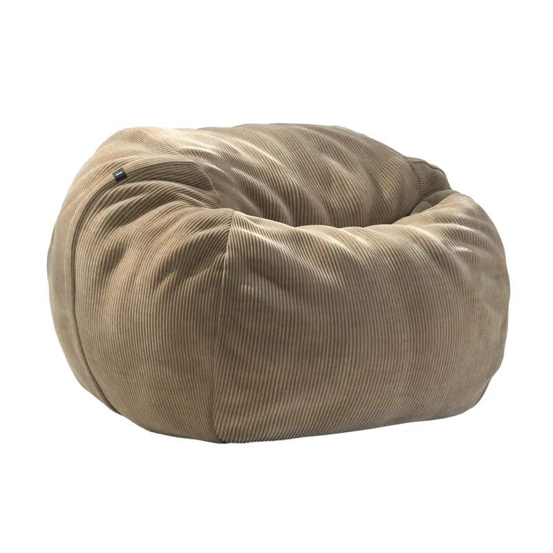 vetsak Sitzsack