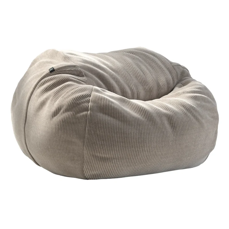 vetsak Sitzsack
