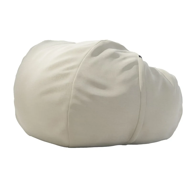 vetsak Sitzsack