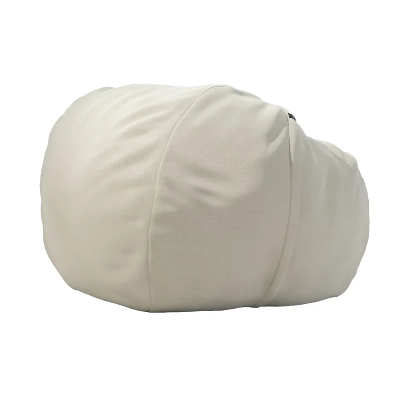 vetsak Sitzsack